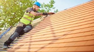 Best Solar Panel Roofing Installation  in East Hemet, CA