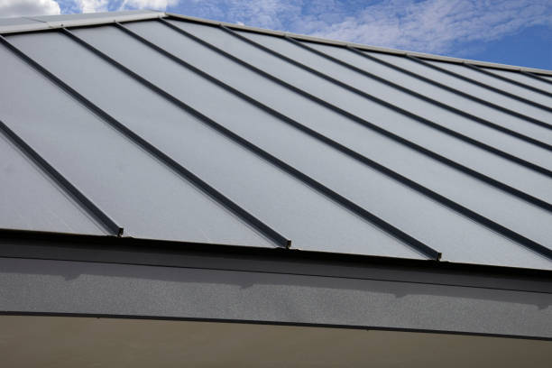 Best Cold Roofs  in East Hemet, CA