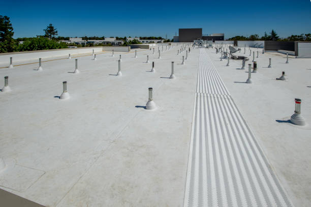 Best Asphalt Shingle Roofing  in East Hemet, CA