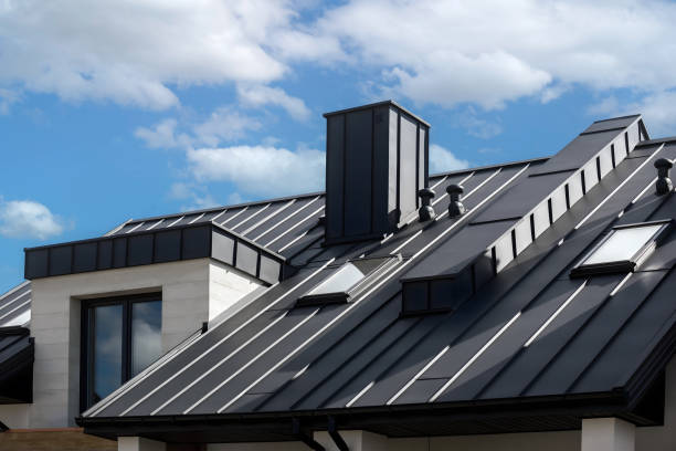 Best Tile Roofing Installation  in East Hemet, CA